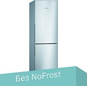 Холодильник Bosch Serie 4 KGV362LEA