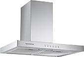 Кухонная вытяжка Zigmund & Shtain K 135.6 S