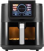 Аэрогриль Hyundai HYF-9087