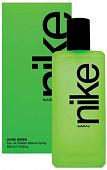 Nike Perfumes Ultra Green Man EdT (100 мл)