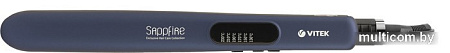 Выпрямитель Vitek VT-2230