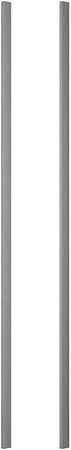 Монтажный комплект NEFF Z9802PFMY0
