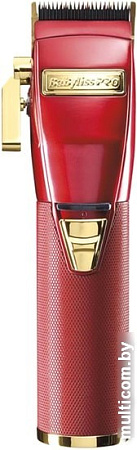 Машинка для стрижки BaByliss PRO FX8700RE