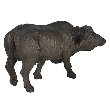 Фигурка Konik Африканский буйвол AMW2054