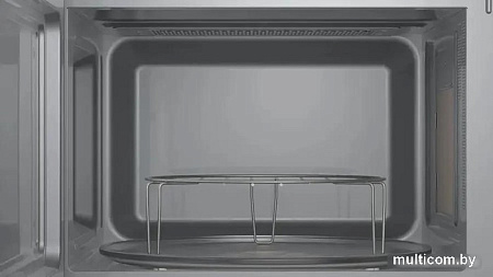 Bosch FEL053MS1