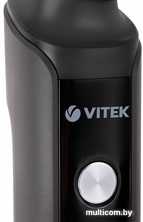 Электробритва Vitek VT-8262