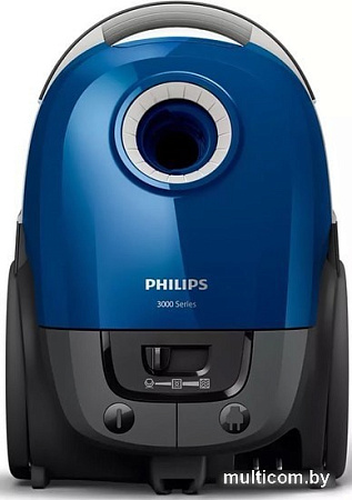 Пылесос Philips XD3110/09