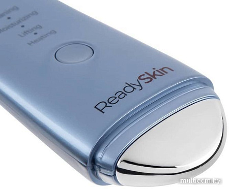Многофункциональный прибор ReadySkin ZY8300