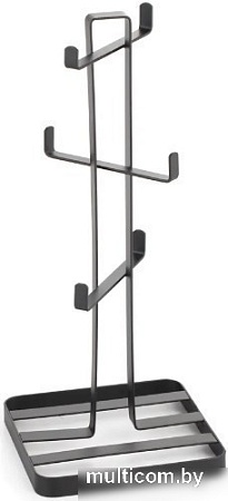 Сушилка для посуды Pomi d'Oro Filo Di Ferro P370045