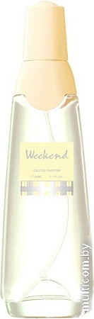 Парфюмерная вода Ascania Weekend EdP (50 мл)