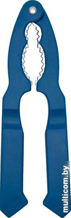 Орехокол Fackelmann 670427