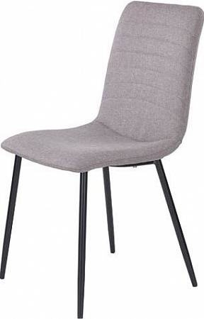 Стул Halmar K251 (серый)