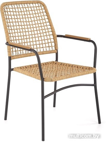 Стул Halmar K457 (натуральный)