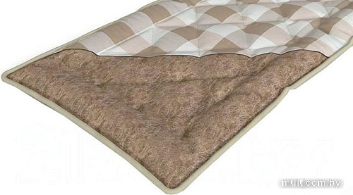 Защитный наматрасник Mr. Mattress Helper (70x200)