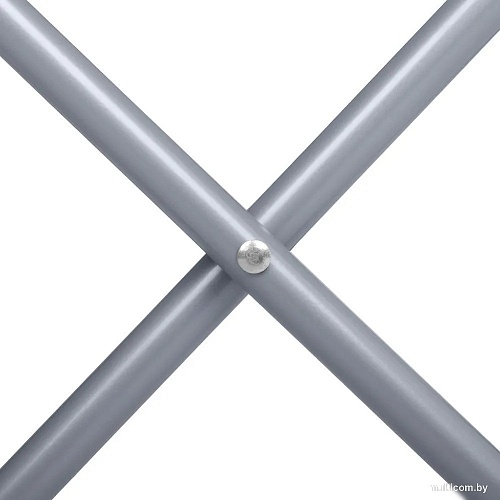 Helios СР-400.22с / T-TC-400.22s-S