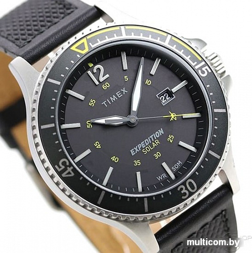 Наручные часы Timex TW4B14900
