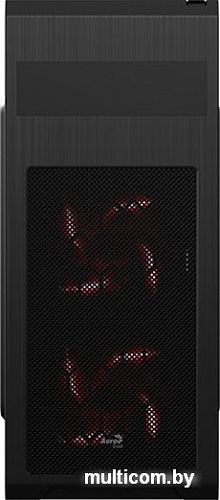 Корпус AeroCool SI-5101 Advance