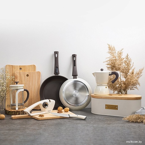 Точилка для ножей Taller TR-62511