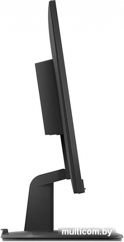 Монитор Lenovo C24-20 62A8KAR1EU