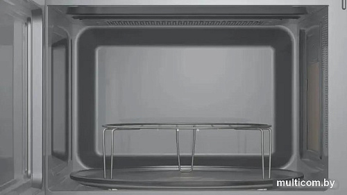 Bosch FEL053MS1