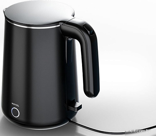 Электрический чайник Meyvel MKE-04T