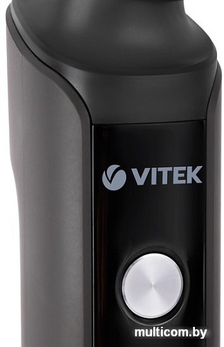 Электробритва Vitek VT-8262