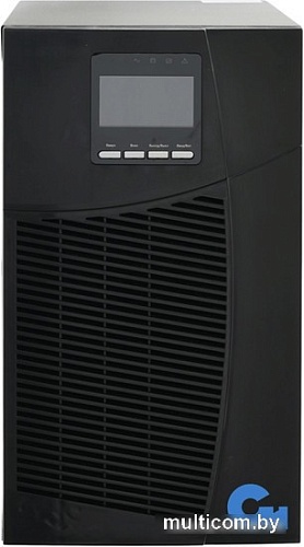 Источник бесперебойного питания Связь Инжиниринг СИПБ1,5БА.10-11 АПСМ.435241.021-01