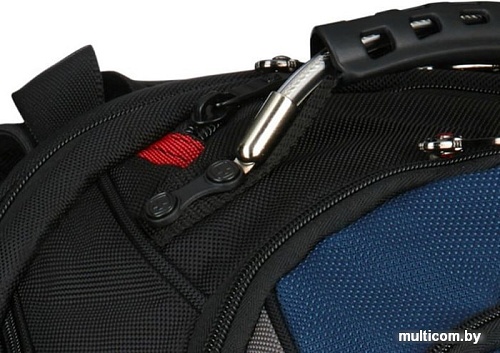 Рюкзак Wenger Ibex 600638