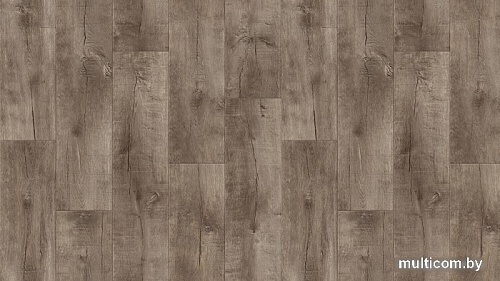 Линолеум Tarkett Идиллия Нова Saratoga 7 (4x2.5м)