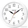 Настенные часы TROYKA 11110113