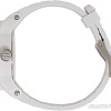 Наручные часы Diesel DZ1436