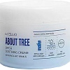 Косметика по уходу за лицом Dr. Cellio Крем для лица About Tree Birch Soothing Cream 90 мл