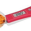 Кухонные весы Sakura SA-6083RW