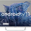 Телевизор KIVI 32F750NW