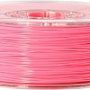 eSUN PLA+ 1.75 мм 1000 г (розовый)
