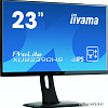 Монитор Iiyama ProLite XUB2390HS-B1