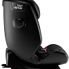 Автокресло Britax Romer Advansafix IV R (cosmos black)