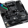 Материнская плата ASUS ROG Strix B450-E Gaming