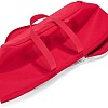 Термосумка Reisenthel Coolerbag 20л (красный)