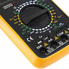 Мультиметр Ресанта DT9205A