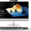 Моноблок Lenovo IdeaCentre 520-22IKU F0D500BBRK