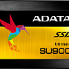 SSD A-Data Ultimate SU900 256GB [ASU900SS-256GM-C]