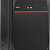 Корпус ExeGate AA-328U 450W EX284898RUS