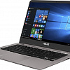 Ноутбук ASUS ZenBook UX410UA-GV503T
