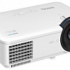 Проектор BenQ LH720