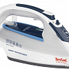 Утюг Tefal FV4970