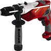 Ударная дрель Einhell RT-ID 65