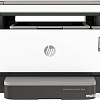МФУ HP Neverstop Laser MFP 1200w 4RY26A