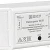 Реле EKF Connect 10А Wi-FI ss-10a-wf
