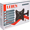 Кронштейн Leben 469-204